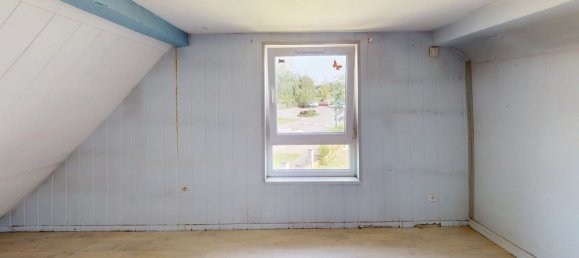 5-Zimmer Haus in Gambsheim, France, Nr. 233955 28