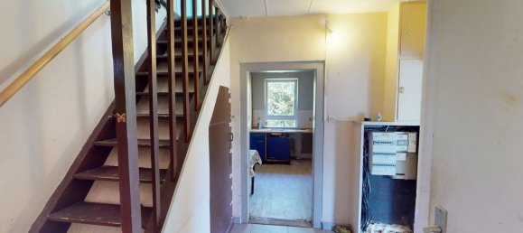 5-Zimmer Haus in Gambsheim, France, Nr. 233955 6