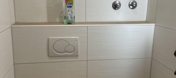 4 rooms Apartment in Nuremberg, Germany No. 309058 7