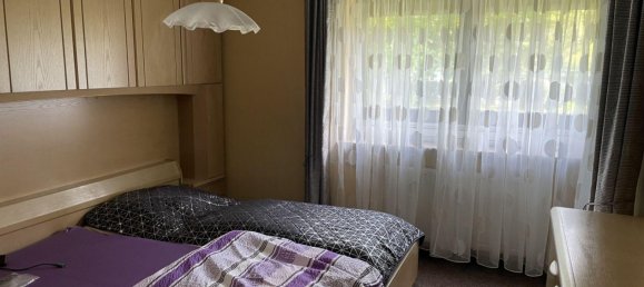 4 rooms Apartment in Nuremberg, Germany No. 309058 4