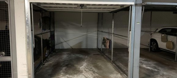 4 rooms Apartment in Nuremberg, Germany No. 309058 9