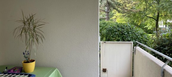 4 rooms Apartment in Nuremberg, Germany No. 309058 8