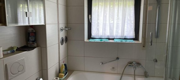 4 rooms Apartment in Nuremberg, Germany No. 309058 6