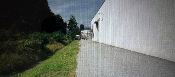 1750m² Warehouse in Dormelletto, Italy No. 372129 3