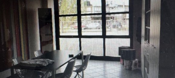 1750m² Warehouse in Dormelletto, Italy No. 372129 9