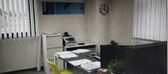 1750m² Warehouse in Dormelletto, Italy No. 372129 8