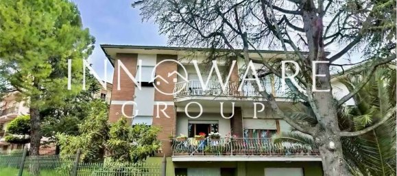 Apartamento T3 em Civitanova Marche, Italy N.º 285530 3