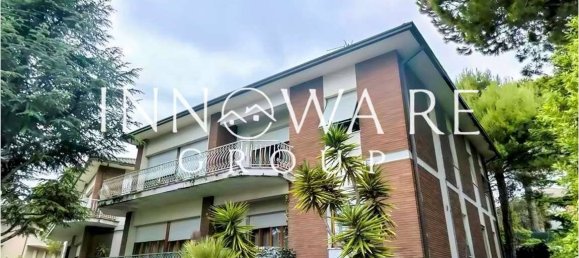 Apartamento T3 em Civitanova Marche, Italy N.º 285530 2
