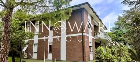 Apartamento T3 em Civitanova Marche, Italy N.º 285530 4