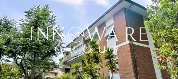 Apartamento T3 em Civitanova Marche, Italy N.º 285530 6