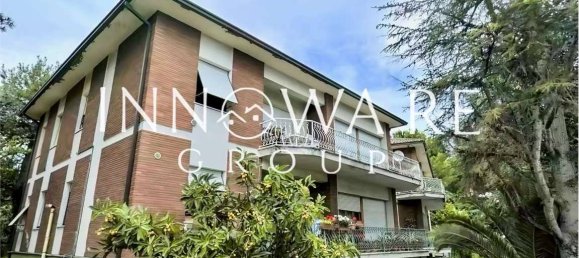 Apartamento T3 em Civitanova Marche, Italy N.º 285530 5