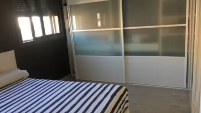 2 bedrooms Apartment in Barcelona, Spain No. 245572
