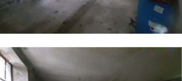 7-Zimmer Wohnung in Roccaverano, Italy, Nr. 205153 15