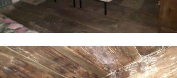 7-Zimmer Wohnung in Roccaverano, Italy, Nr. 205153 30