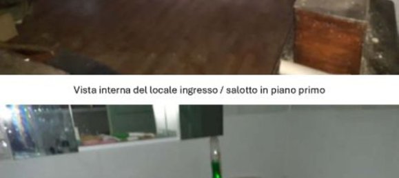 7-Zimmer Wohnung in Roccaverano, Italy, Nr. 205153 27