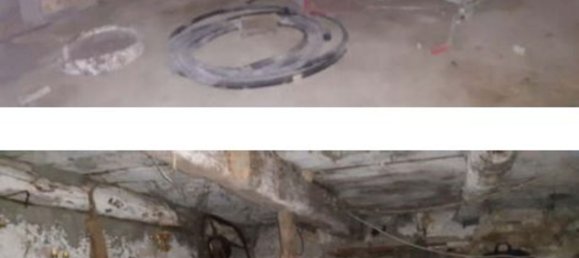 7-Zimmer Wohnung in Roccaverano, Italy, Nr. 205153 31