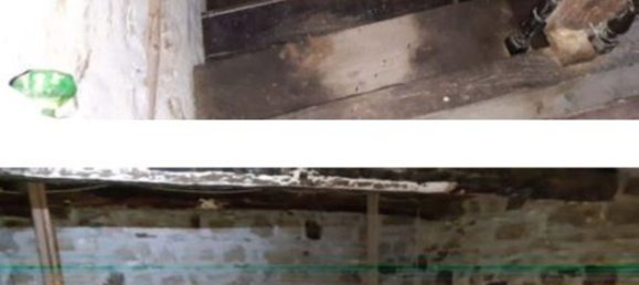 7-Zimmer Wohnung in Roccaverano, Italy, Nr. 205153 10