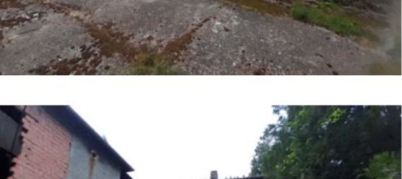 7-Zimmer Wohnung in Roccaverano, Italy, Nr. 205153 25