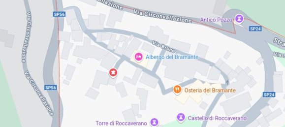 7-Zimmer Wohnung in Roccaverano, Italy, Nr. 205153 5