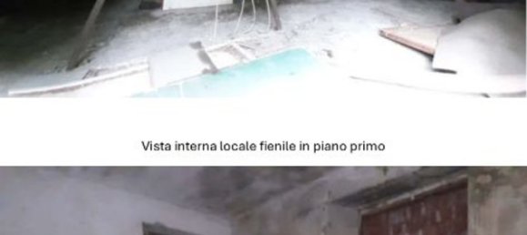 7-Zimmer Wohnung in Roccaverano, Italy, Nr. 205153 34