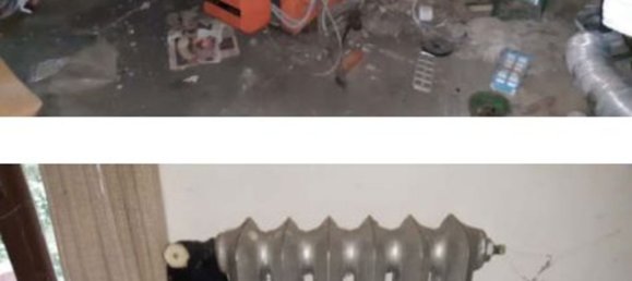 7-Zimmer Wohnung in Roccaverano, Italy, Nr. 205153 32