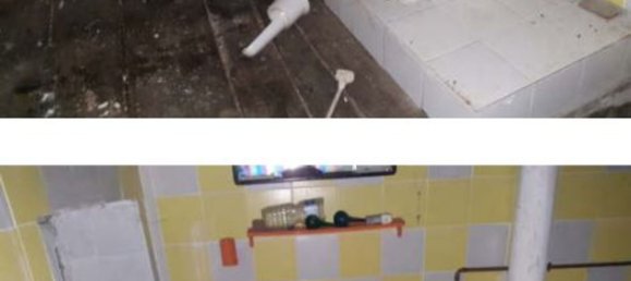 7-Zimmer Wohnung in Roccaverano, Italy, Nr. 205153 11