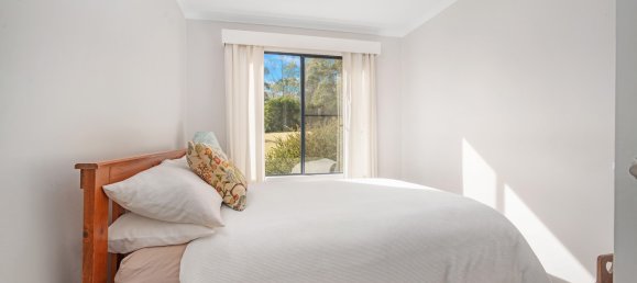 Ферма с 4 спальнями в Lower Boro, Австралия № 626 6