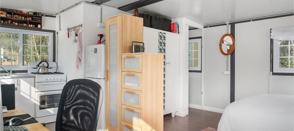 Ферма с 4 спальнями в Lower Boro, Австралия № 626 16