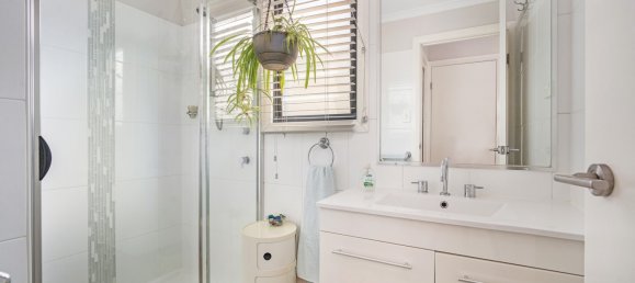 Ферма с 4 спальнями в Lower Boro, Австралия № 626 7