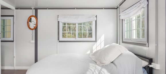 Ферма с 4 спальнями в Lower Boro, Австралия № 626 15