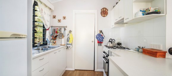 Ферма с 4 спальнями в Lower Boro, Австралия № 626 9