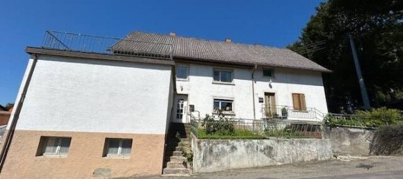 Коммерческая недвижимость с 7 спальнями в Sigmaringen, Германия № 347600 15