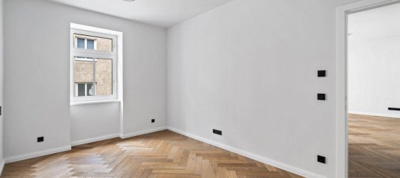 3-Zimmer Wohnung in Margareten, Austria, Nr. 183093 3