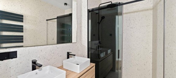 3-Zimmer Wohnung in Margareten, Austria, Nr. 183093 4