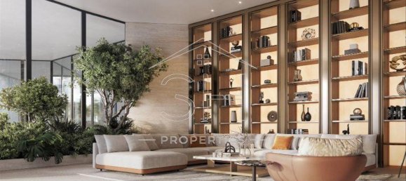 1 bedroom Apartment in Al Sufouh, UAE No. 42786 12