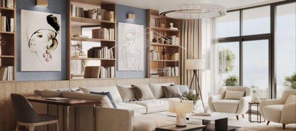 1 bedroom Apartment in Al Sufouh, UAE No. 42786 13