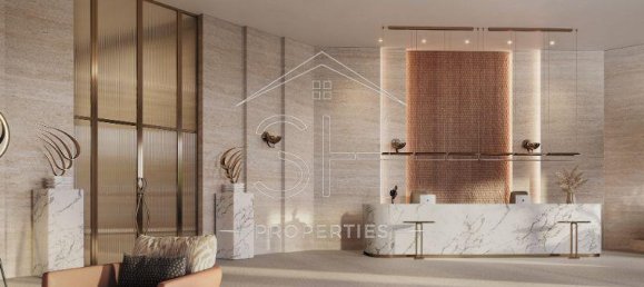 1 bedroom Apartment in Al Sufouh, UAE No. 42786 8