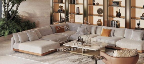 1 bedroom Apartment in Al Sufouh, UAE No. 42786 14