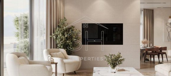 1 bedroom Apartment in Al Sufouh, UAE No. 42786 17