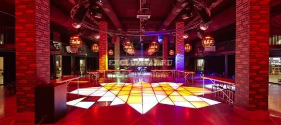 170000m² Hotel in Antalya, Turkey No. 28545 7