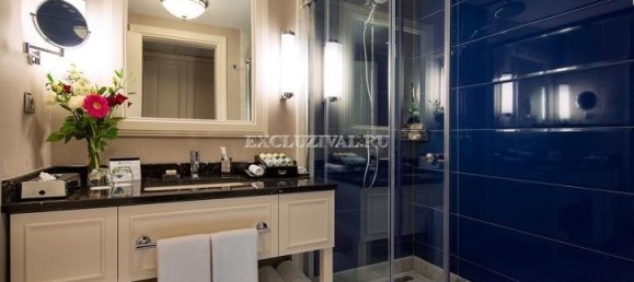 170000m² Hotel in Antalya, Turkey No. 28545 2