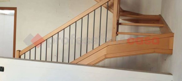 3 rooms Apartment in Castano Primo, Italy No. 22926 12