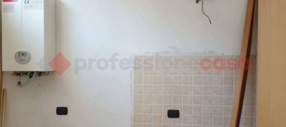 3 rooms Apartment in Castano Primo, Italy No. 22926 11