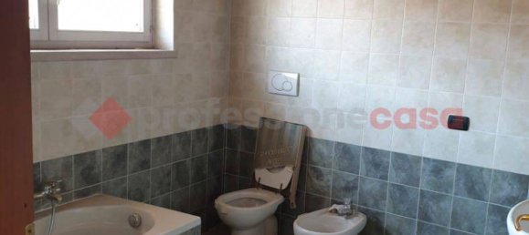 3 rooms Apartment in Castano Primo, Italy No. 22926 22
