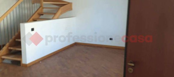 3 rooms Apartment in Castano Primo, Italy No. 22926 14