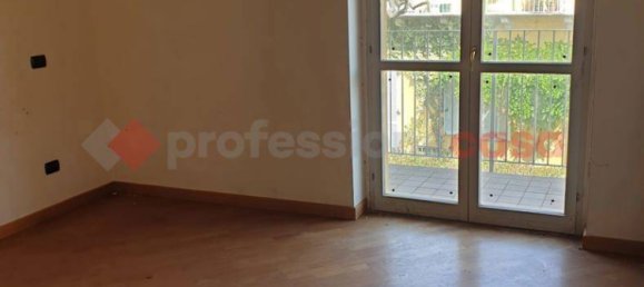 3 rooms Apartment in Castano Primo, Italy No. 22926 18