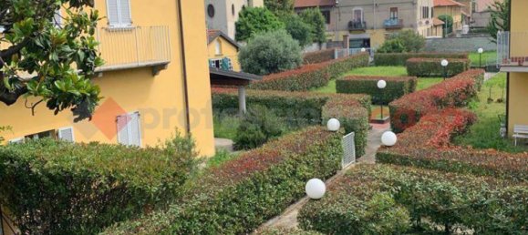 3 rooms Apartment in Castano Primo, Italy No. 22926 4
