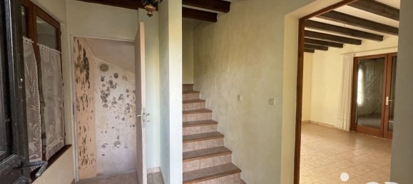 Casa T3 em Mauvieres, France N.º 38778 12