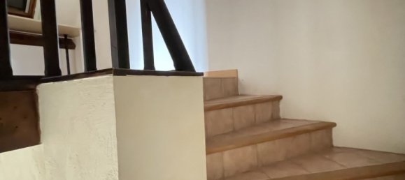 Casa T3 em Mauvieres, France N.º 38778 21