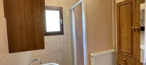 Casa T3 em Mauvieres, France N.º 38778 10